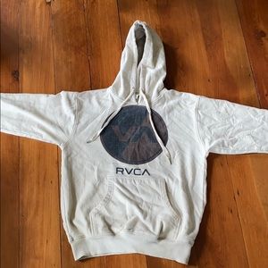 RVCA Hoodie